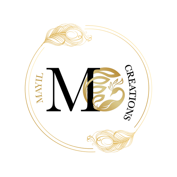Mayil Creations
