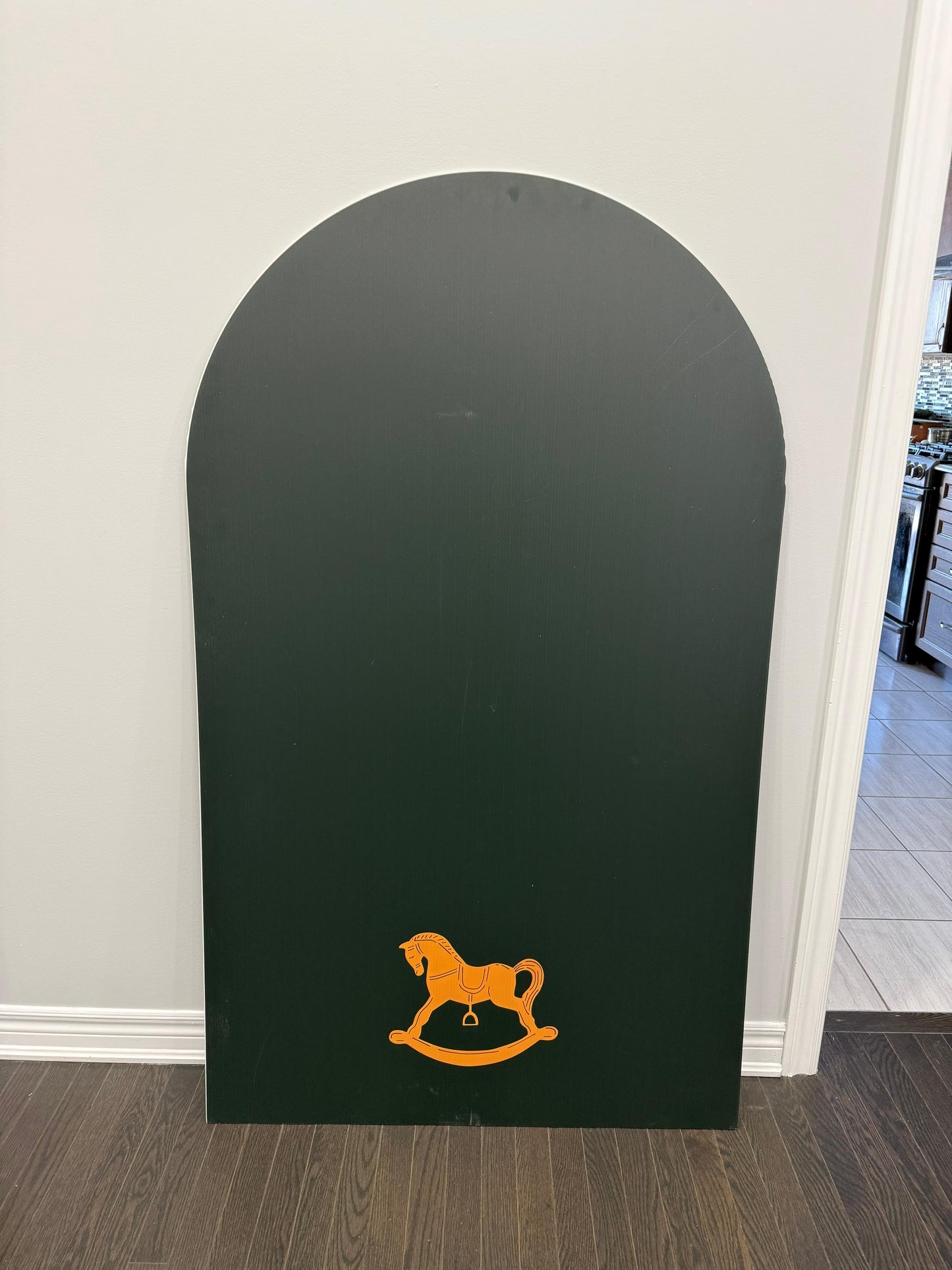 RALPH LAUREN COMPLETE DECOR SET UP